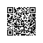 D38999-26MG35HA-LC QRCode