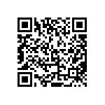 D38999-26MG35HA-LC_277 QRCode