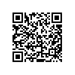 D38999-26MG35HD-LC QRCode