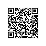 D38999-26MG35HD QRCode