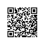 D38999-26MG35HN-LC QRCode