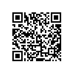 D38999-26MG35JA-LC_277 QRCode