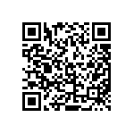 D38999-26MG35JN-LC QRCode