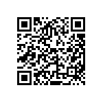 D38999-26MG35PA_277 QRCode