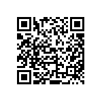 D38999-26MG35PA_64 QRCode