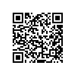 D38999-26MG35PB QRCode