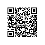 D38999-26MG35PC_64 QRCode