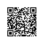 D38999-26MG35PD QRCode