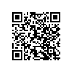 D38999-26MG35PN-U QRCode