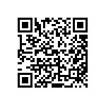 D38999-26MG35SB_64 QRCode