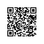 D38999-26MG35SC-LC QRCode