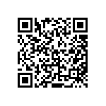 D38999-26MG35SD-LC QRCode
