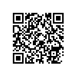 D38999-26MG35SD QRCode