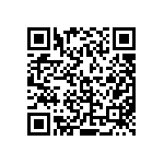 D38999-26MG35SN-LC QRCode