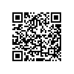D38999-26MG39AB_277 QRCode
