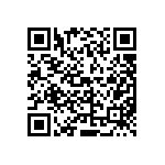 D38999-26MG39AN_64 QRCode