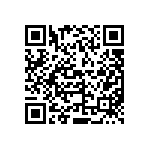 D38999-26MG39HA_64 QRCode