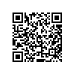 D38999-26MG39HB-LC QRCode