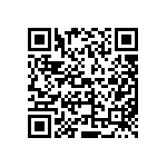 D38999-26MG39HB_64 QRCode