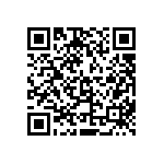 D38999-26MG39HC-LC_64 QRCode