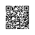 D38999-26MG39HD-LC QRCode