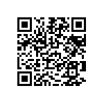 D38999-26MG39HN QRCode