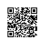 D38999-26MG39JD QRCode