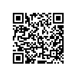 D38999-26MG39PB-LC QRCode