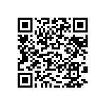 D38999-26MG39PC-LC_64 QRCode