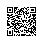 D38999-26MG39PD QRCode