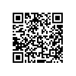 D38999-26MG39PN-LC_64 QRCode