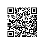 D38999-26MG39SB-LC QRCode