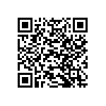 D38999-26MG39SB-LC_64 QRCode