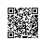 D38999-26MG39SC-LC QRCode