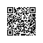 D38999-26MG39SC_64 QRCode