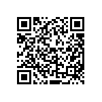 D38999-26MG39SN_25A QRCode