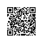 D38999-26MG39SN_277 QRCode