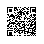 D38999-26MG41AB_277 QRCode