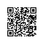 D38999-26MG41BD QRCode