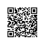 D38999-26MG41HA_64 QRCode