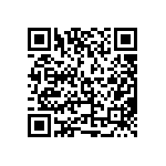 D38999-26MG41HB-LC_277 QRCode