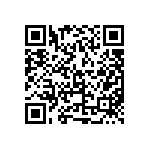 D38999-26MG41HC-LC QRCode