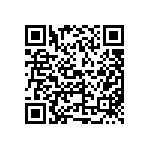 D38999-26MG41HC_64 QRCode