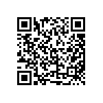 D38999-26MG41HN-LC QRCode