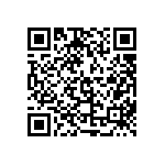 D38999-26MG41JB-LC_64 QRCode