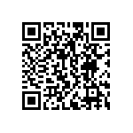 D38999-26MG41JB_64 QRCode