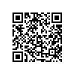 D38999-26MG41JC-LC_64 QRCode