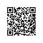 D38999-26MG41JD-LC QRCode