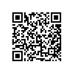 D38999-26MG41PA-LC QRCode