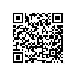 D38999-26MG41PC-LC QRCode